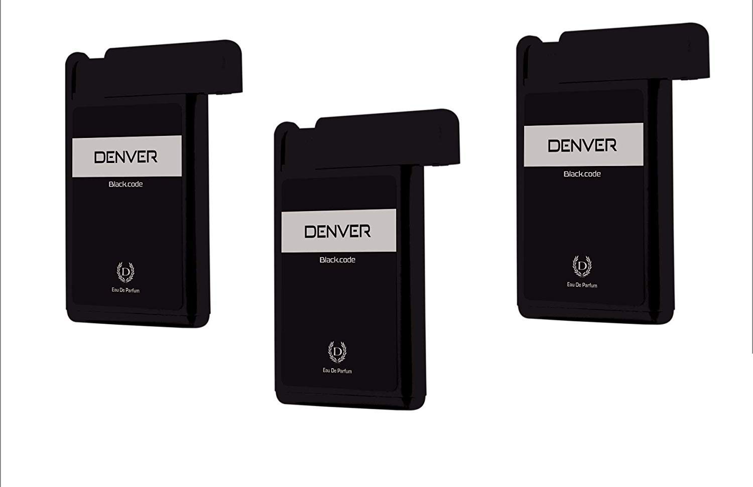 denver pocket perfume