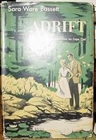 Adrift B0006ATSCK Book Cover