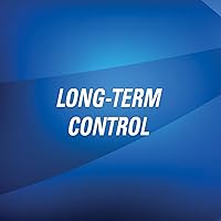 Vista 6 de PIC GEL Gel de control de cucarachas de ácido bórico, jeringa de 1 onza, paquete de 2, blanco