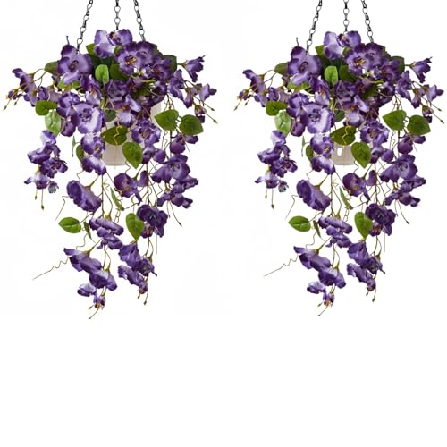 BDHD  2{  ݂艺 nMO Ǌ| A[gt[ rI pW[ tFCNO[ ϗtA CeA 60cm    X iX  (60cm 2{,02)