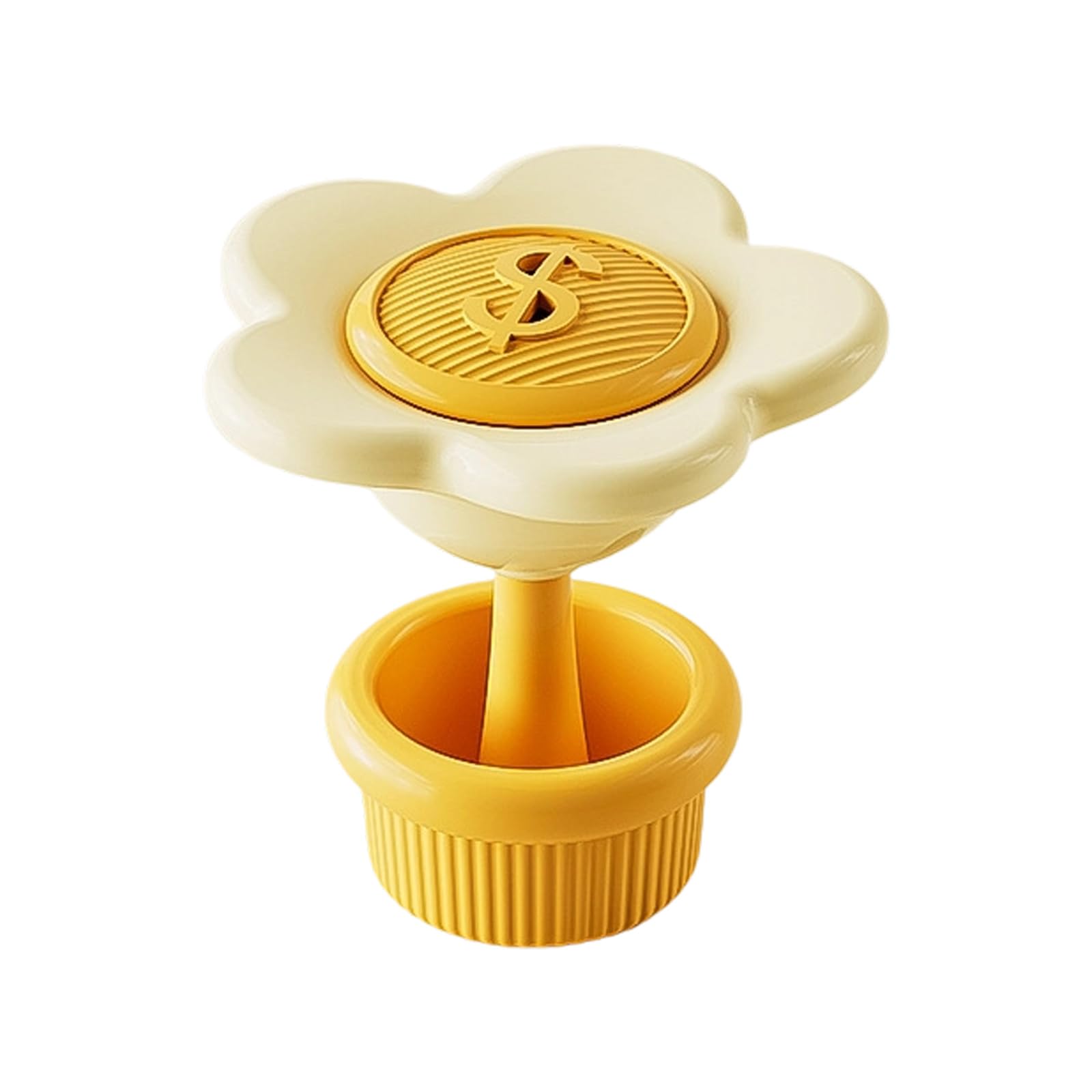 General Fit Toilet Button Press Tool Ergonomic Toilet Flushing Pusher Simple Installation for Quick Bathroom Upgrades Flushing Button