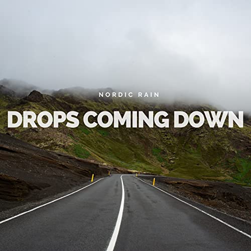 Nordic Rain