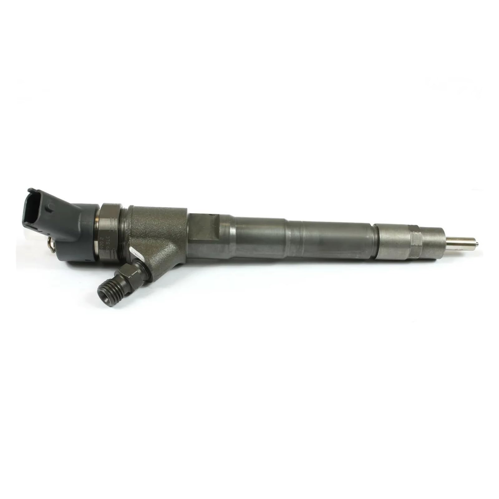 etrol Fuel Injectors for Fiat for Ducato 0445110273 Fuel Injector 504088755 504377671