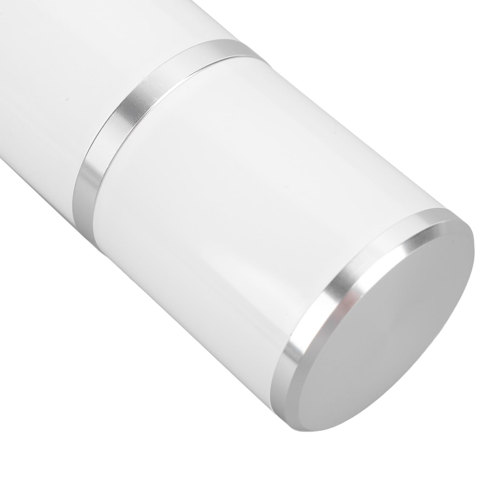 Torretta Luminosa di Segnalazione Industriale DC 24V, Lampada di Avvertimento a LED a 3 Strati Luce Flash Altamente Luminosa per Officina di Macchine CNC