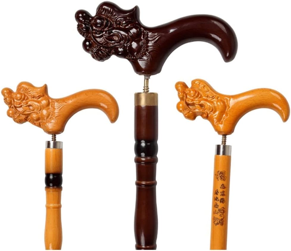 【真作・直筆サイン】田河勇造「薔薇」油彩画　額縁付き　Ｆ8号 真作・直筆サイン】田河勇造「薔薇」油彩画 額縁付き F8号 ✨真