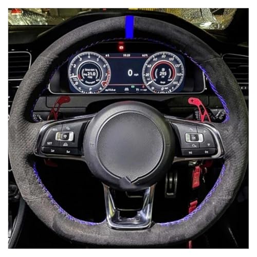 Ԃ̃XeAOzC[Jo[ ԗpXeAOzC[Jo[ D҂ݍ݃XG[h ɓK VWp ɓK St7p ɓK GTIp ɓK MK7p ɓK |p VbR2015 2016p XeAOzC[Jo[(S