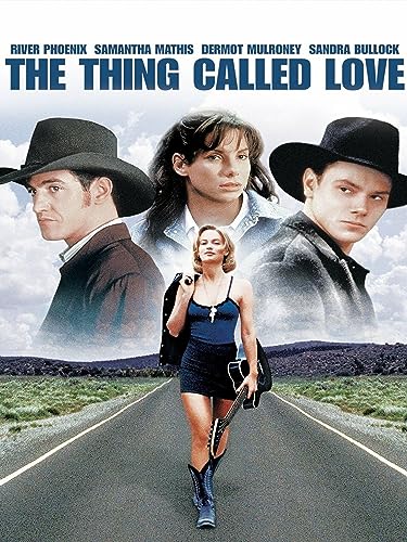 Die Entscheidung fürs Leben