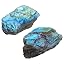 Labradorite