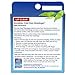 Quantum Health Lip Clear Invisible Cold Sore Patches for Lips Help Soothe Shield & Hide Cold Sores - Helps Prevent Contamination - Fever Blister Bandages for Women & Men - 12 Count