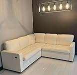 Review Image by Kelly Moo Kelly Moo