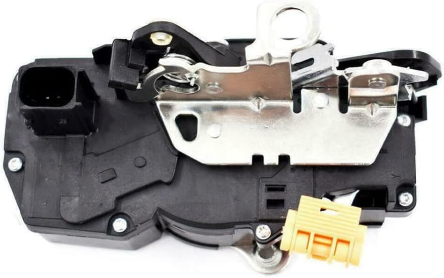 1 pc/set lock machine 15896624 20783852 25873485 25876388 25945754 Compatible with G-M-C VEHICLES CAIJUN-AUTO