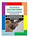 The Color of Scales and Chords:Pentatonic and Blues Scale Section (English Edition)