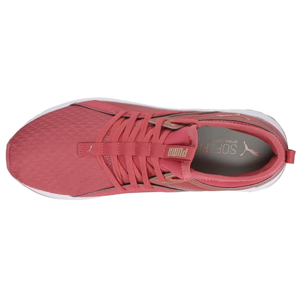 PUMA - Softride Sophia, Scarpe da Corsa Donna