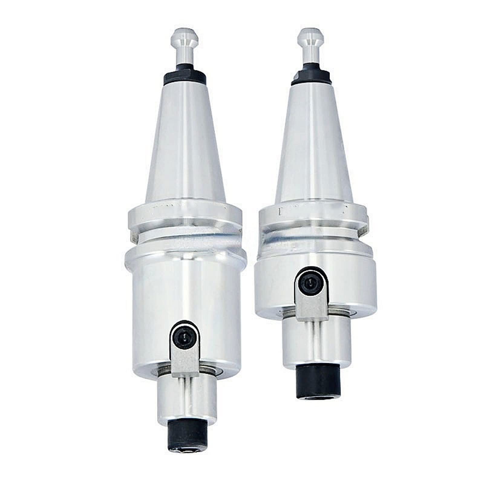 JINGYAN Szczypce Face Milling Cutter Rod Head Machine Tool Spindle Post