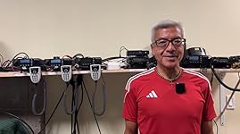 Review Image by Alfonso Faustino Alfonso Faustino