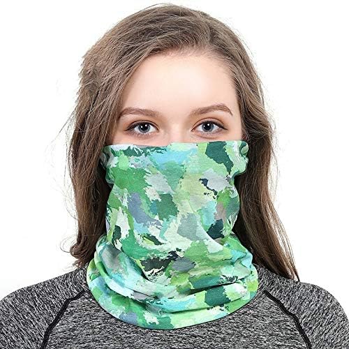 maschera per la protezione antinfluenzale medica