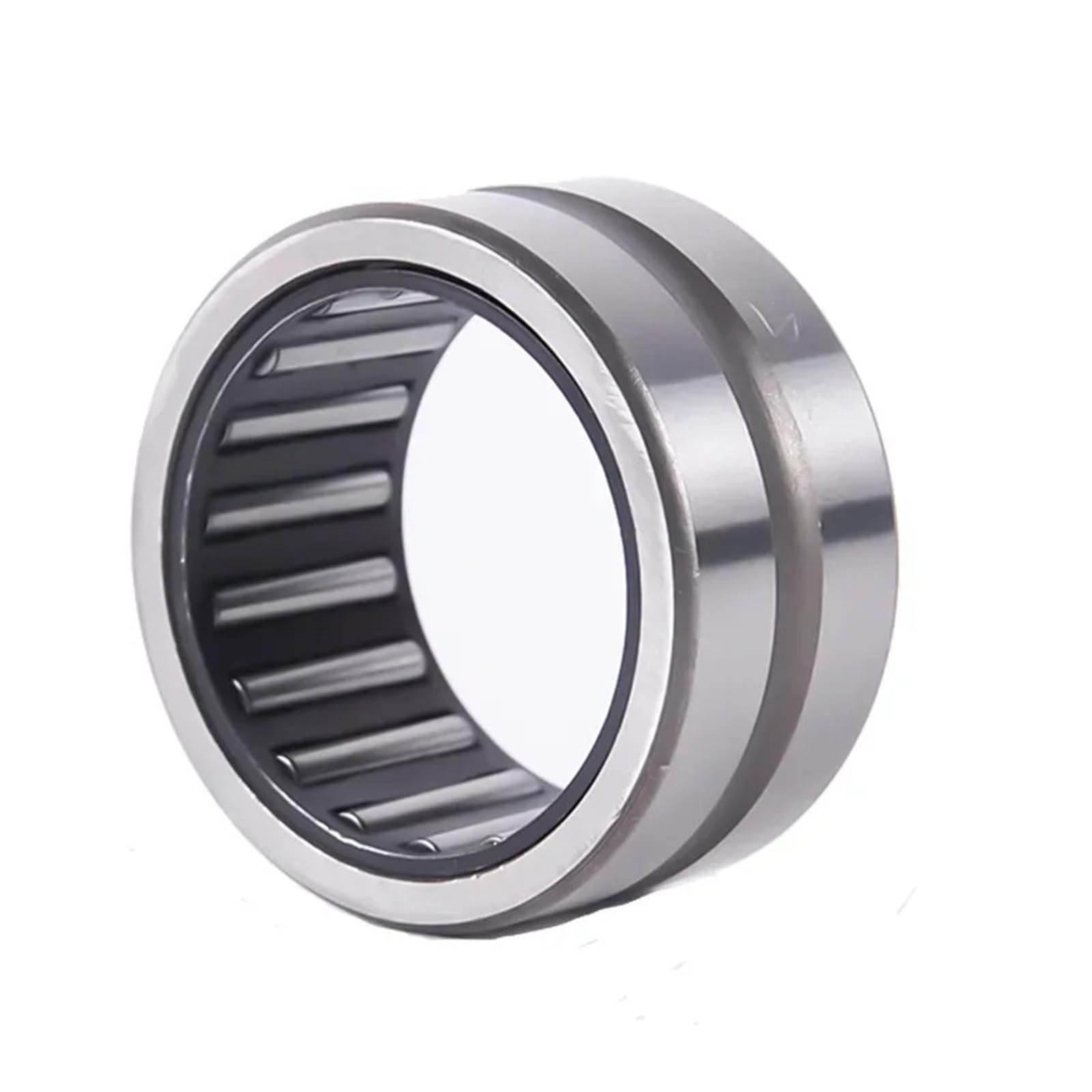 Nadellager ohne Innenring NK21/20 22/16 24/20 25/16 25/20 1 Stück(NK25 20 (25x33x20)