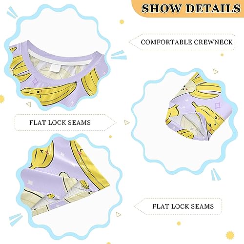 Image of CaTaKu Boys Swim Shirt Long Sleeve Rash Guard for Boys Toddler Rashguard Water Sun Shirt UPF+ 50 Swimwear