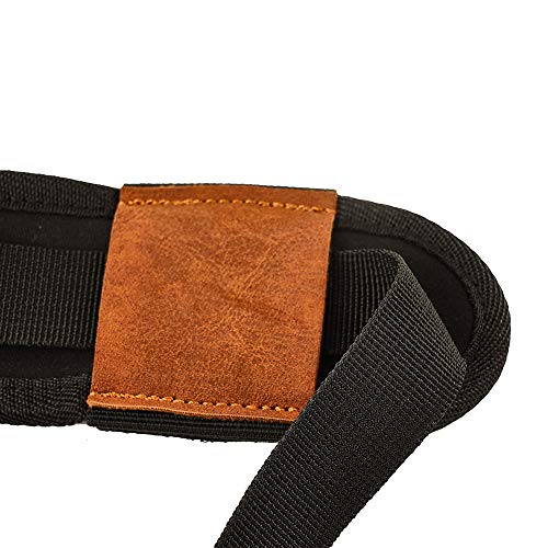 Toparchery Compound Bow Sling Archery Carry Bag Shoulder Strap Hunting #TOP3