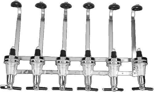 ZorimuǊ|CfBXyT[ ݂艺 VbgW[@\t CEECXL[EL[EJNep o[Ep[eB[EɍœK NGCeBubNfUC ȃXy[X{g[ & ̌^