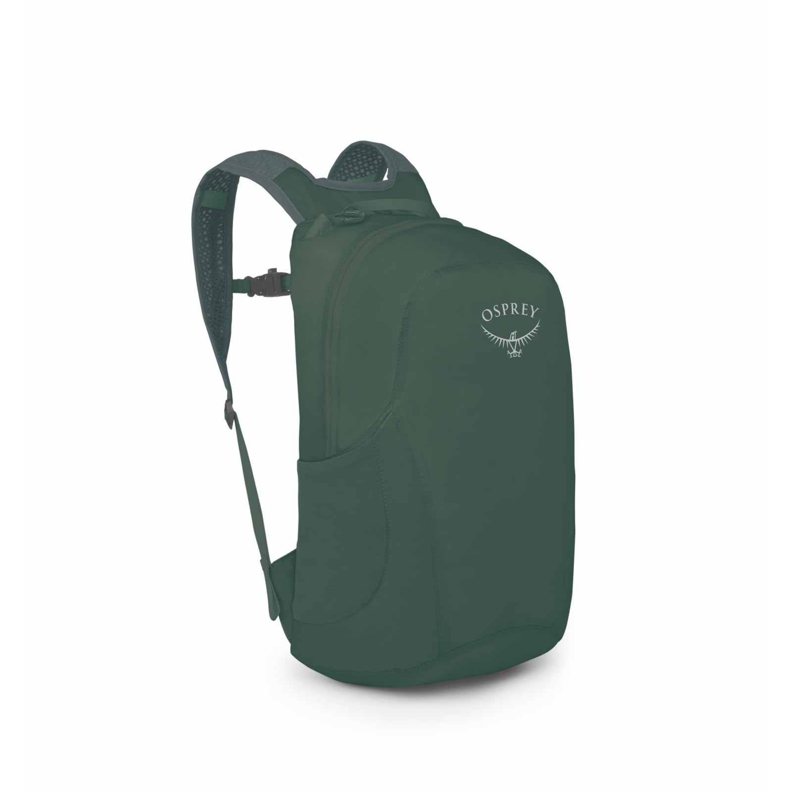 Osprey backpack Ultralight Stuff Pack Tundra Green