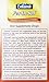 Enfamil Fer-In-Sol Iron Supplement Drops for Infants, 50 mL dropper bottle
