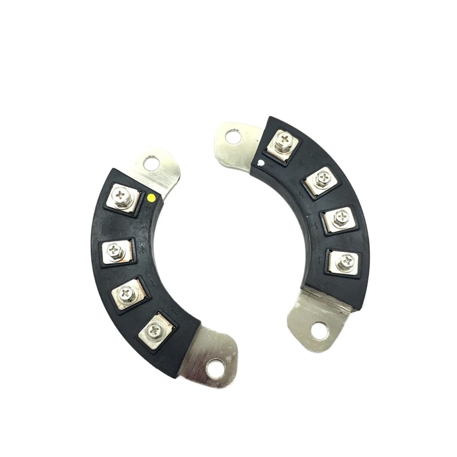 Puente rectificador rotativo del generador MXG70-12 MXY70-12 70A 1200V