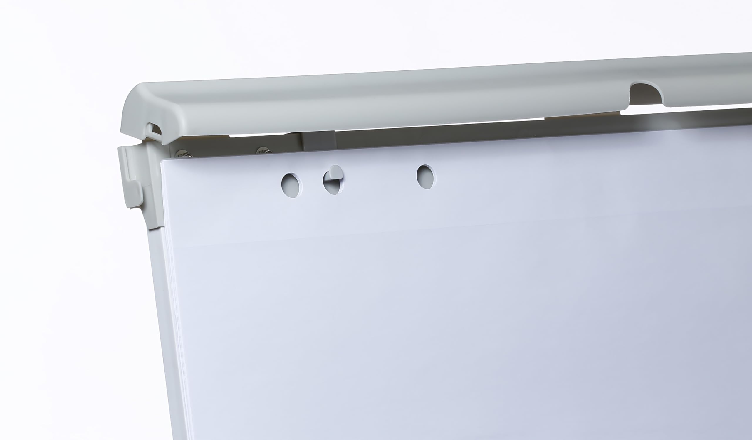 Verstelbare Flipchart 68x99 Cm Flip Chart Dahle 96005 Bürotechnik Konferenz Flip-Chart (68 X 99 C Professionele Presentatie Flipchart Verstelbare Flipchart 68x99 Cm Flip Chart Dahle 96005 Bürotechnik Konferenz Flip-Chart (68 X 99 C Professionele Presentatie Flipchart