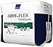 Abena Abri-Flex Premium Protective Underwear, Level 1, (Extra Small To XX-Large Sizes) Small, 14 Count
