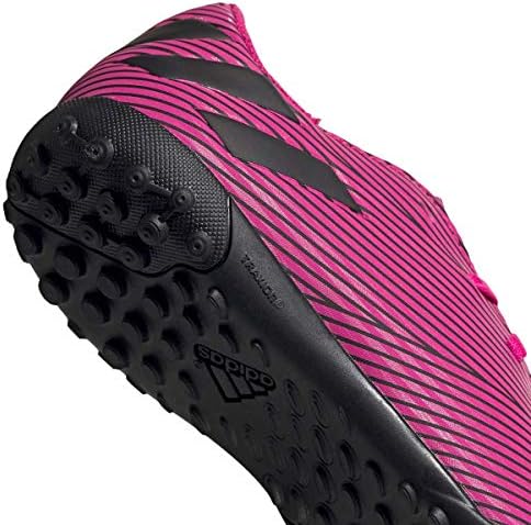 nemeziz 19.4 rosa