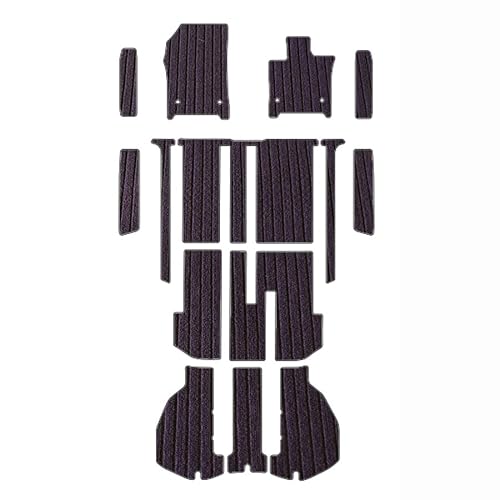 M&K At@[h Ft@CA tA}bg ݊i SOn 8l R5/6` GRm~[^Cv (GRm~[C)