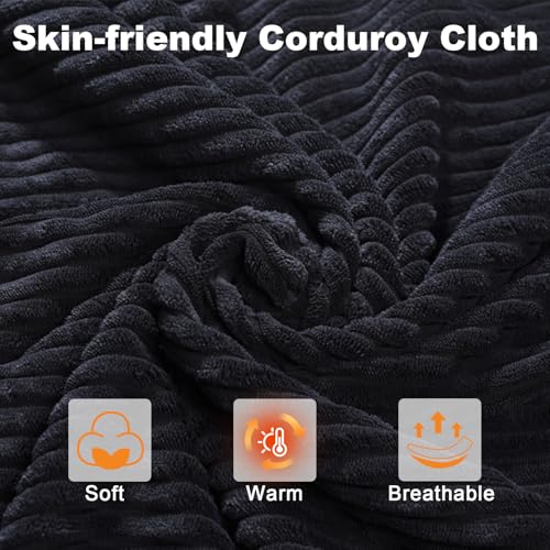 Besroad Womens Slippers Wide Diabetic Shoes Adjustable House Slippers Memory Foam Bedroom Shoes Arthritis Edema Indoor Outdoor3