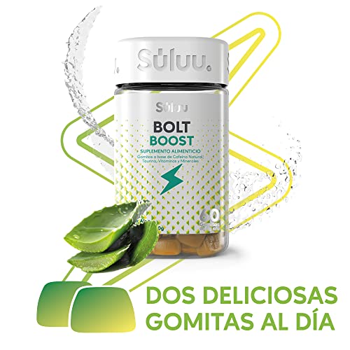 Vitamínicos, Imagen adicional