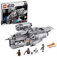 LEGO 75292 Star Wars