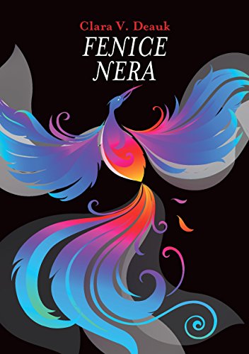 Fenice Nera