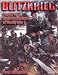 Blitzkrieg: The MP40 Machinenpistole of WWII