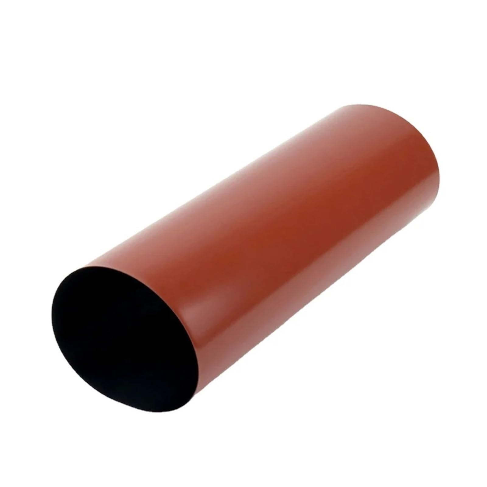 Compatible con Xerox, 1 Correa de fusor Versant 80 180 2100 3100.
