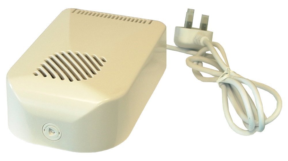 Hydrozone Ozone Generator - Odour Neutraliser