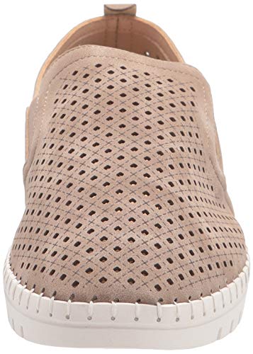 Image of Easy Street Women's Fresh Slip-on
