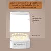 Greentech Desktop Rechargeable LED Lighting - Night Light/GT-CL09 [Energy Class A++]