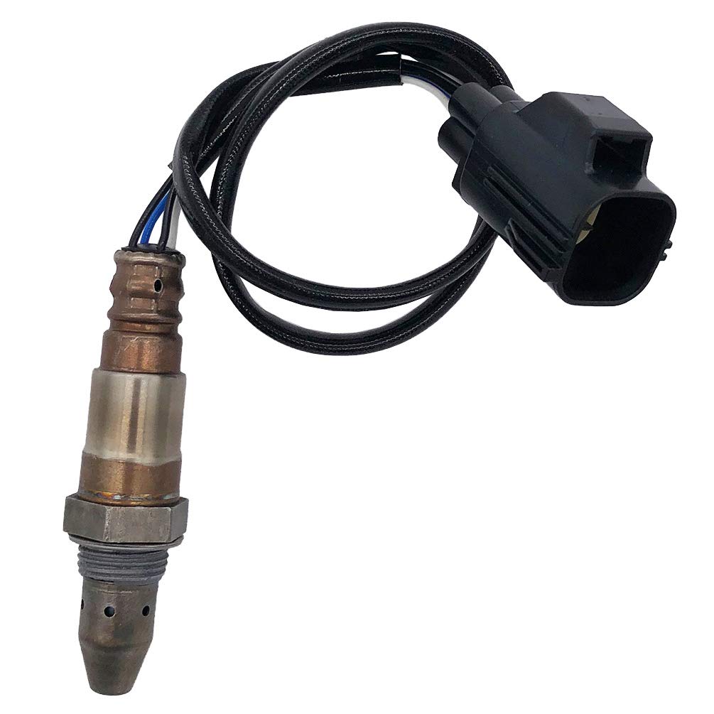 EPSIRMP 234-9160 Upstream Oxygen O2 Sensor Compatible with Volvo S60 S80 S90 V60 XC60 XC70 XC90 2.0L L4 2015-2018