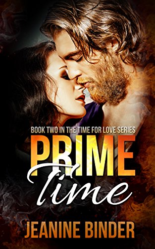 Bargain eBook - Prime Time