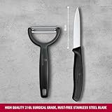 Victorinox B0FGDQ9Y4K lato 2