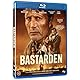 Bastarden