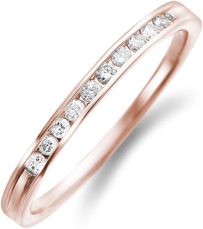 SJX ダイヤモンド アンクレット 750 K18 sjx ネックレス