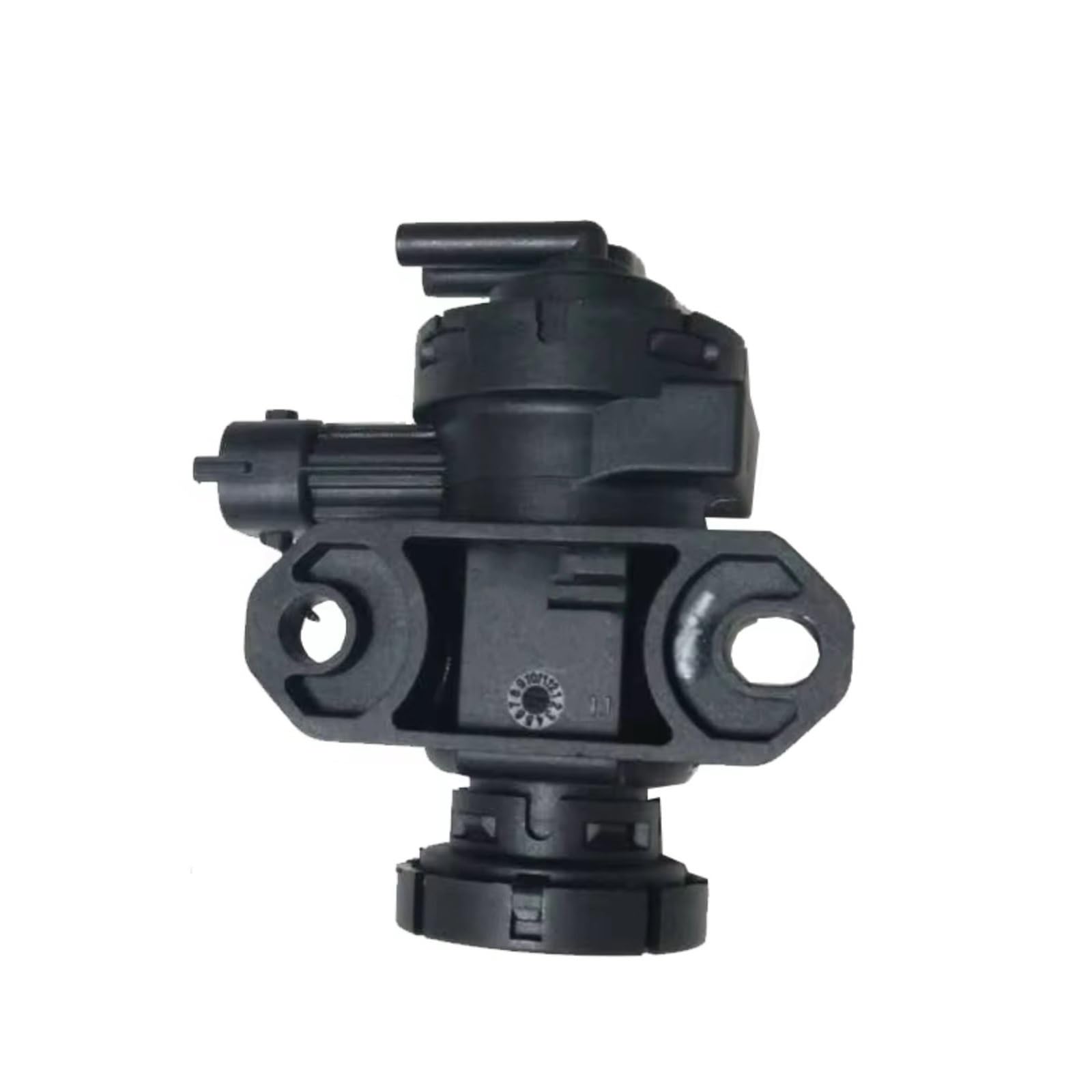 Dwbxrrqs One Color Auto Valve Solenoid Compatible With Mazda For Bt-50 1 Pcs Automotive Carbon Canister Solenoid Valve Replacement Accessories 0928400536