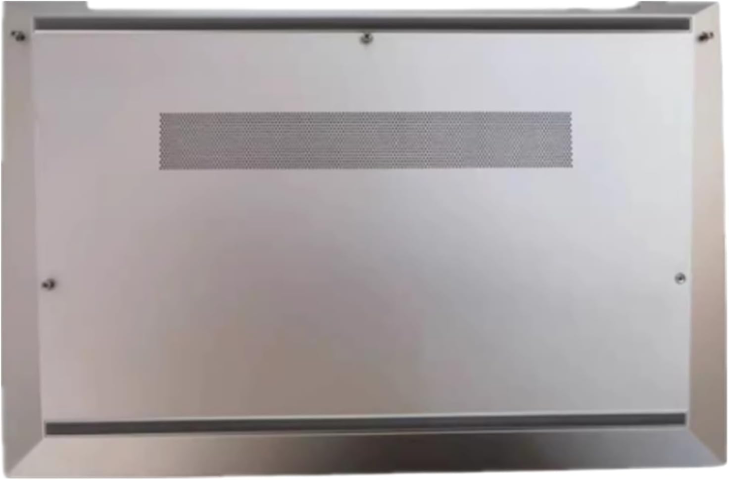 Generic Laptop Bottom Case Cover D Shell for HP EliteBook 835 G8