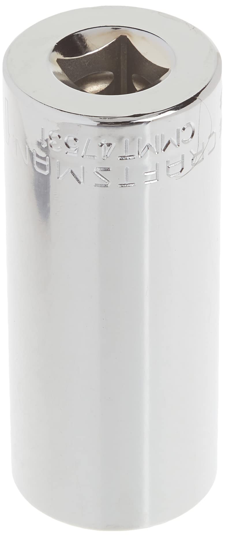 そふぃ TOYOTA GENUINE GRILLE RADIATOR LOWER RH 53112 - 26060 | eBay