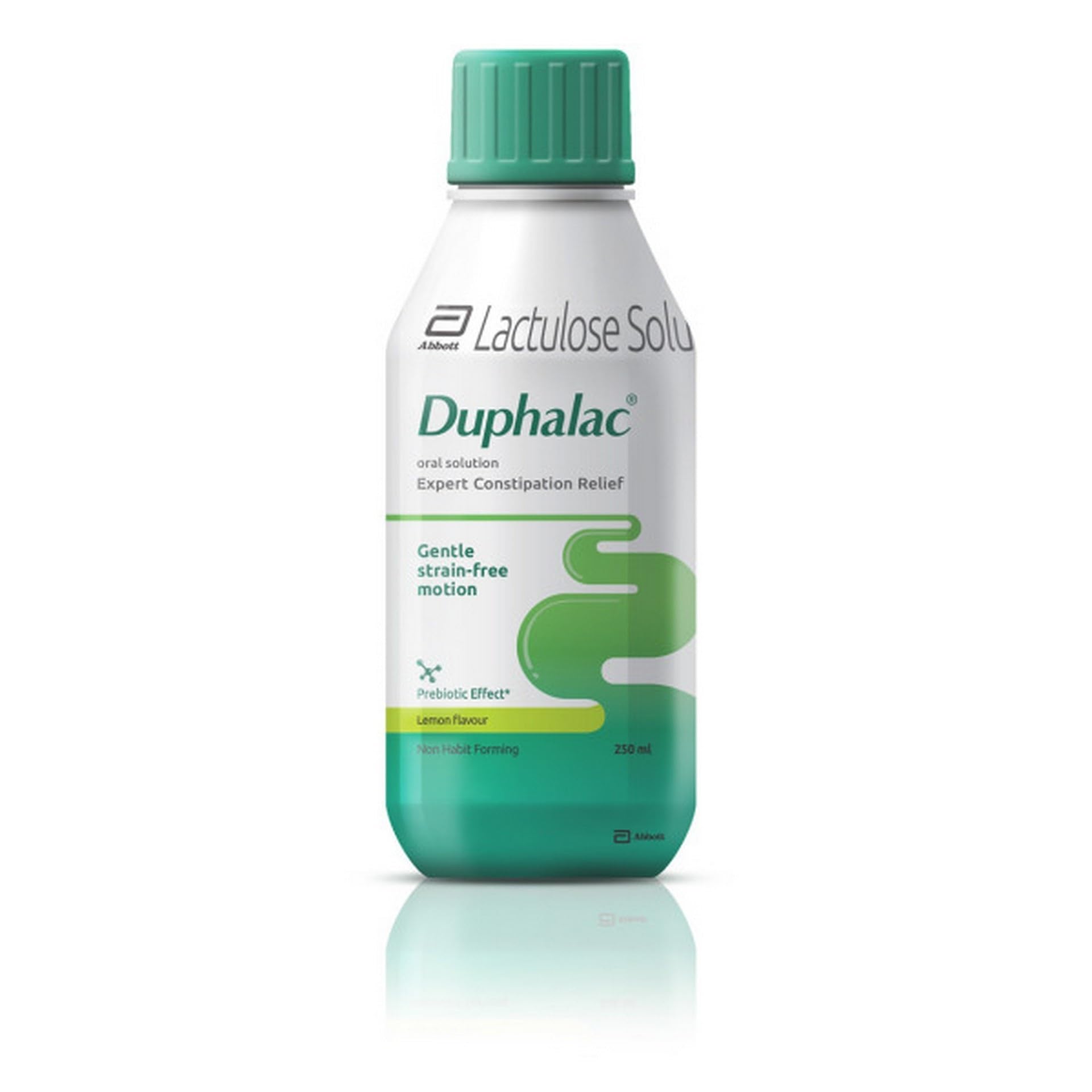 Duphalac Expert Consitpation Relief Lemon Flavour Oral Solution 150ml || Laxative || Natual relief || Suitable For All Age Group || Diabetic Friendly || Gluten Free || Stool Softener || Prebiotic Effect || Nourishes Gut Health || (B0882CC9JF) Amazon Price History, Amazon Price Tracker