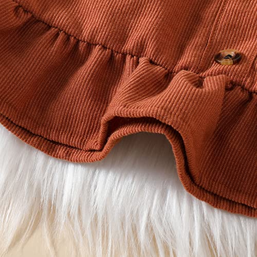 fantasias de halloween para meninas da criança halloween manga comprida estampa de letras camisetas